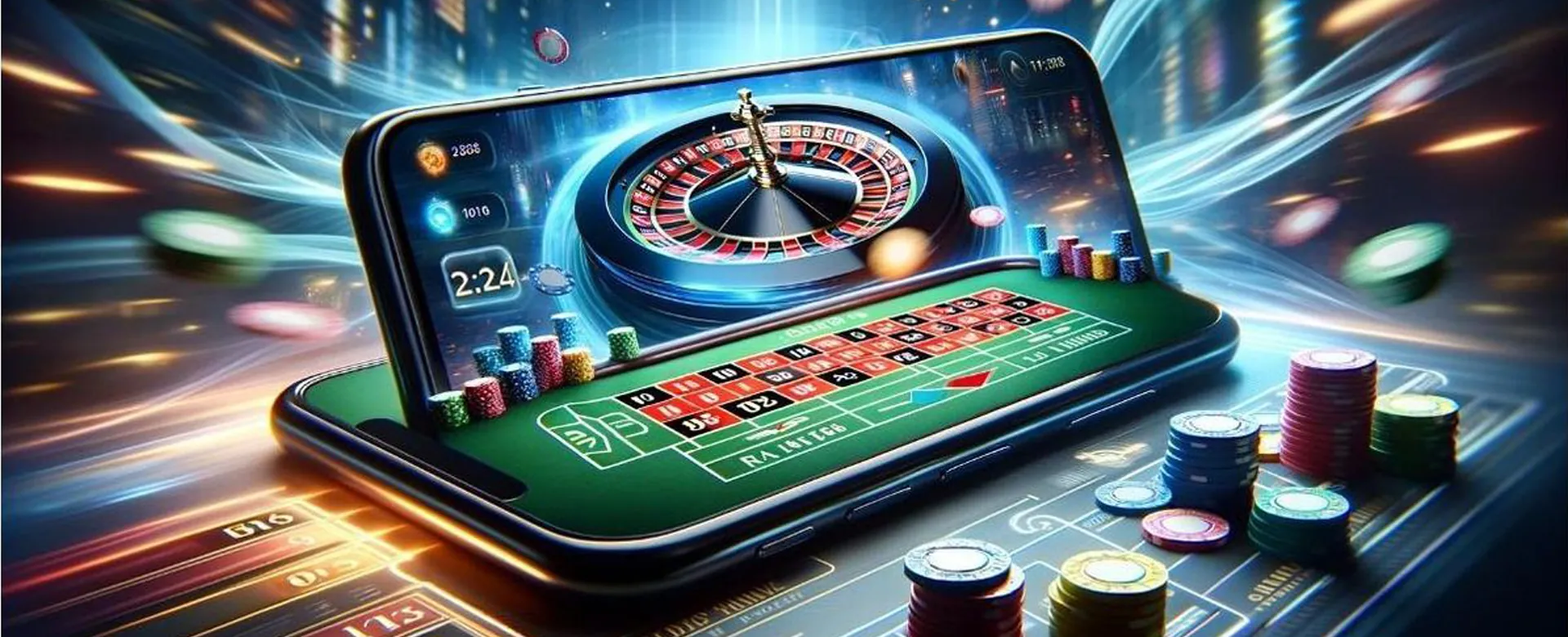 Exciting Hi-5 Playtime online casino games on mobile at 2Jili