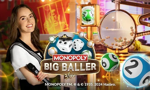 Casino Games at 2Jili